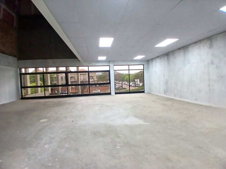 To Let Commercial Property for Rent in Bodorp North West